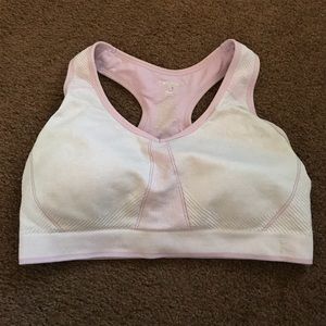 🌸Danskin Sports Bra